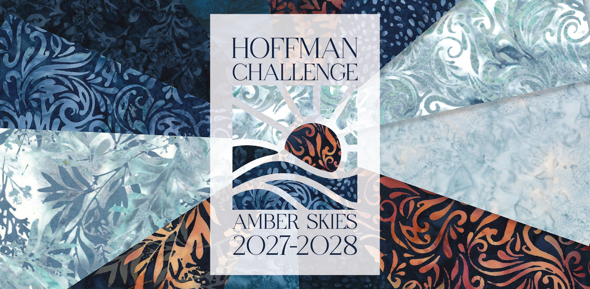 02a- Hoffman Challenge